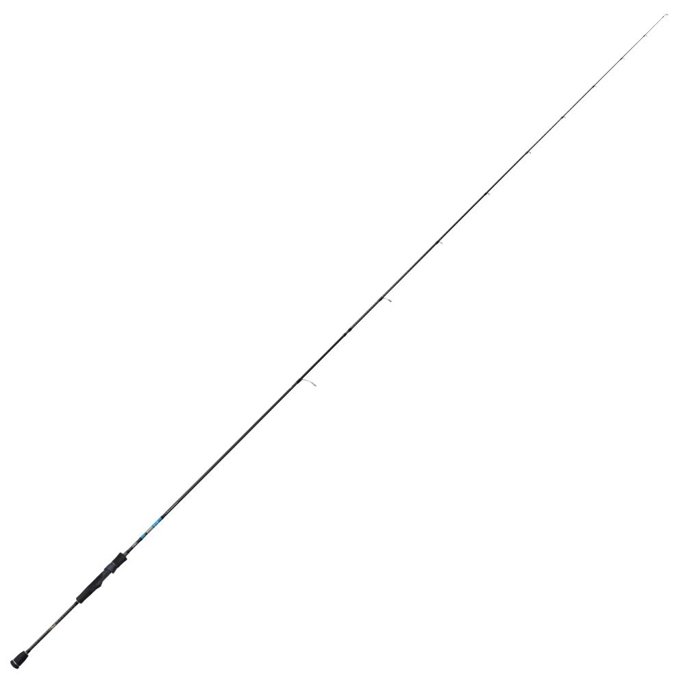 HART Squid Fishing Spinning Rod NATION EGI 80S - Image 2