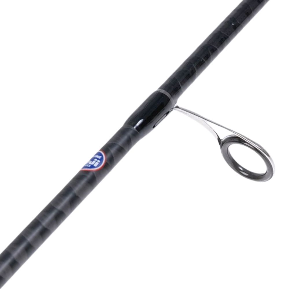 HART Squid Fishing Spinning Rod NATION EGI 80S - Image 4