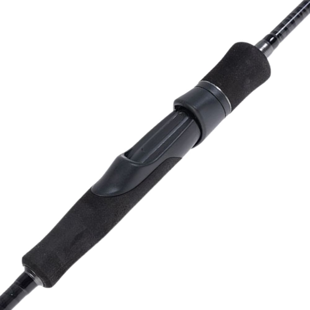 HART Squid Fishing Spinning Rod NATION EGI 80S - Image 5