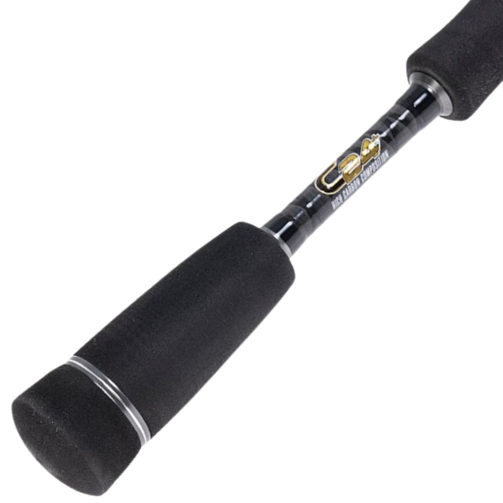 HART Squid Fishing Spinning Rod NATION EGI 80S - Image 6
