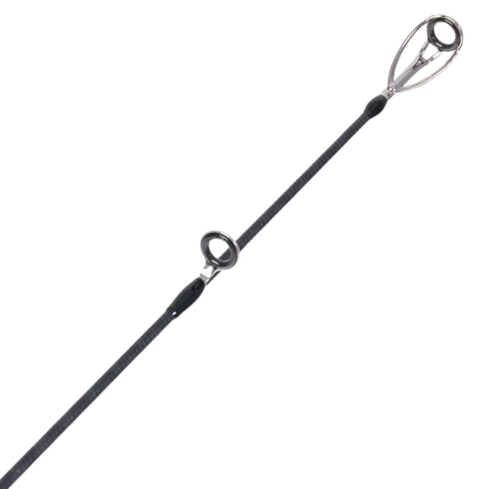 HART Saltwater Slow Pitch Jigging Rod NATION S-JIG 63 - Image 3
