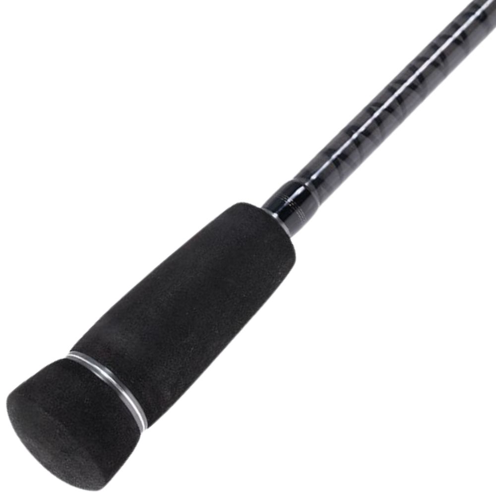 HART Saltwater Slow Pitch Jigging Rod NATION S-JIG 63 - Image 7