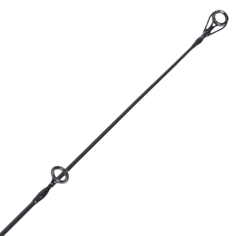 HART Saltwater Spinning Rod NATION SPIN M8 8-28g - Image 3