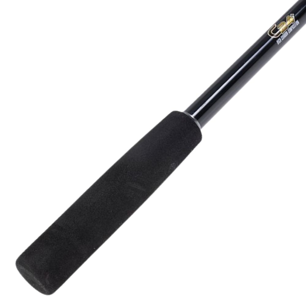 HART Saltwater Spinning Rod NATION SPIN M8 8-28g - Image 7