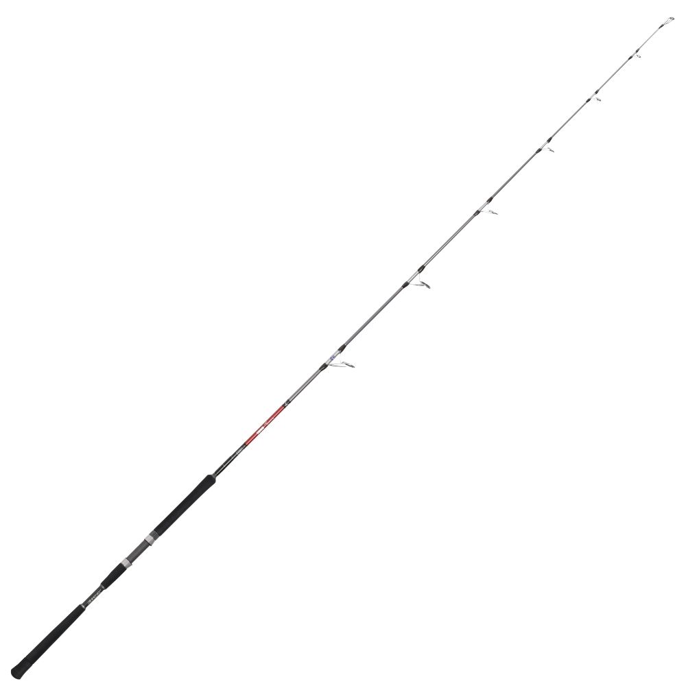 HART Offshore Heavy Duty Spinning Rod TORO TUNUS 80 - Image 2