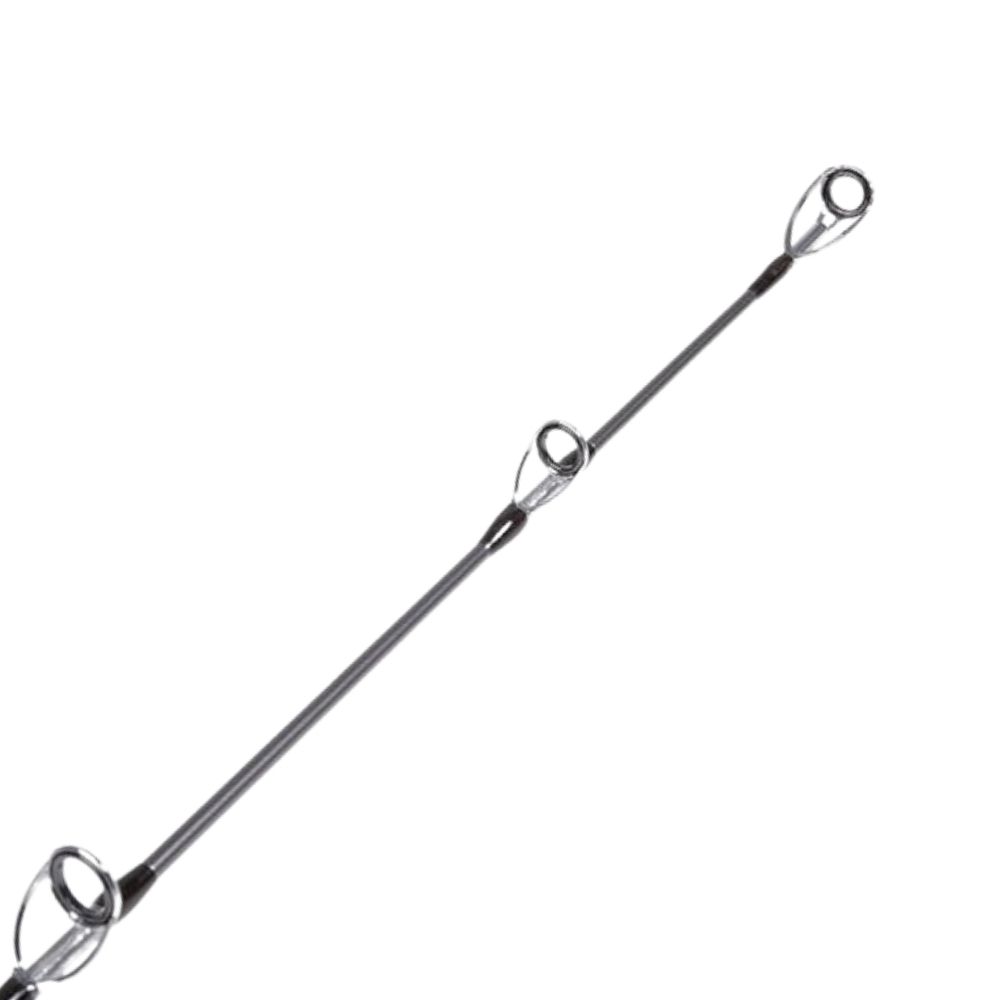 HART Offshore Heavy Duty Spinning Rod TORO TUNUS 80 - Image 3