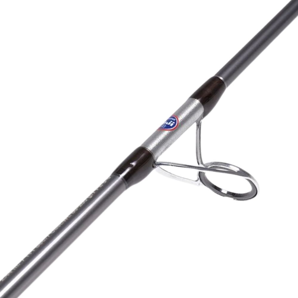 HART Offshore Heavy Duty Spinning Rod TORO TUNUS 80 - Image 4