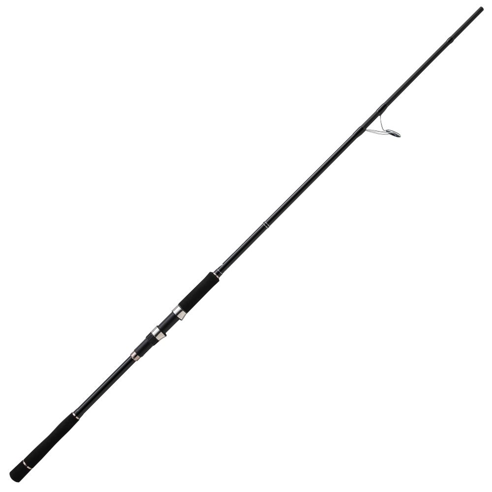 MAJOR CRAFT Spinning Rod Model CEANA CNS-802H - Image 5