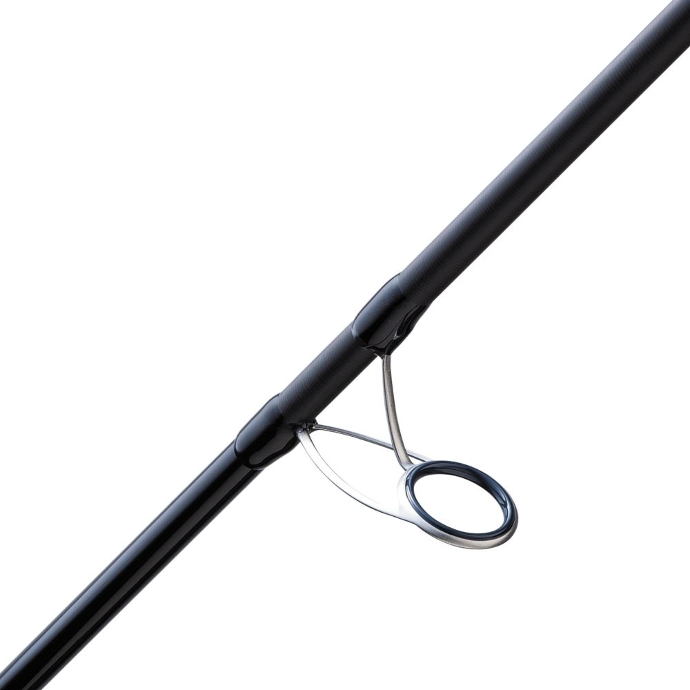 MAJOR CRAFT Spinning Rod Model CEANA CNS-802H - Image 4