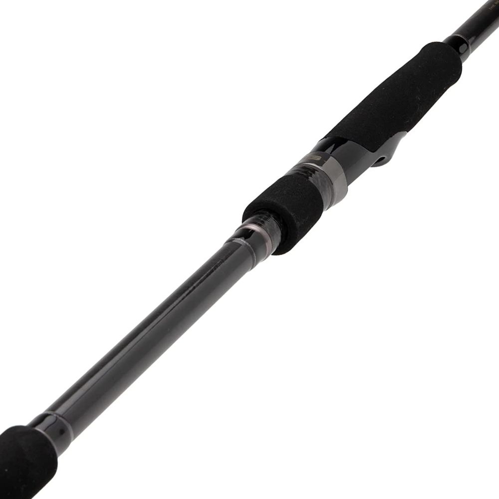 MAJOR CRAFT Shore Jigging Spinning Rod CROSRIDE 5G XR5-1002H
