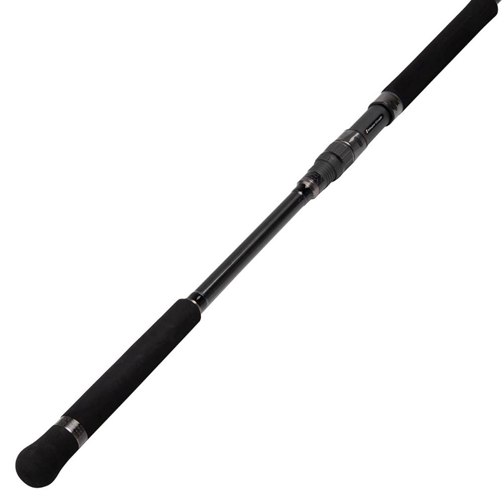 MAJOR CRAFT Shore Jigging Spinning Rod CROSRIDE 5G XR5-1002H MAJOR CRAFT Shore Jigging Spinning Rod CROSRIDE 5G XR5-1002H