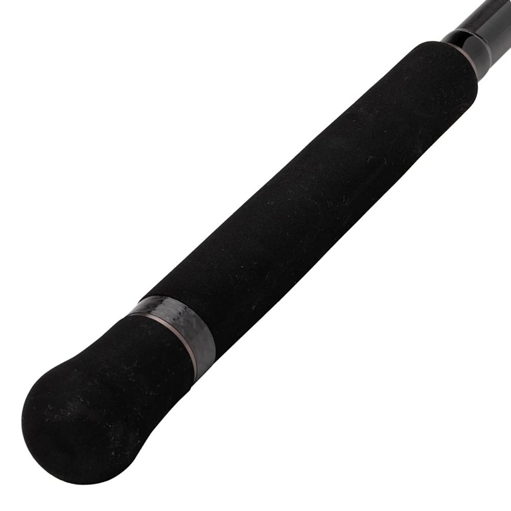 MAJOR CRAFT Shore Jigging Spinning Rod CROSRIDE 5G XR5-1002H