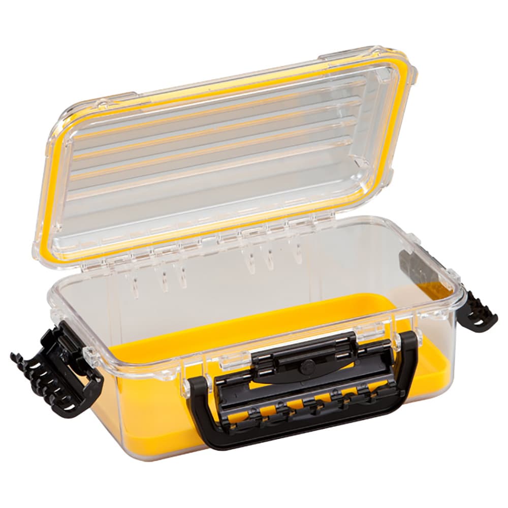 PLANO Guide Series Waterproof Box Medium 3600 - Image 2