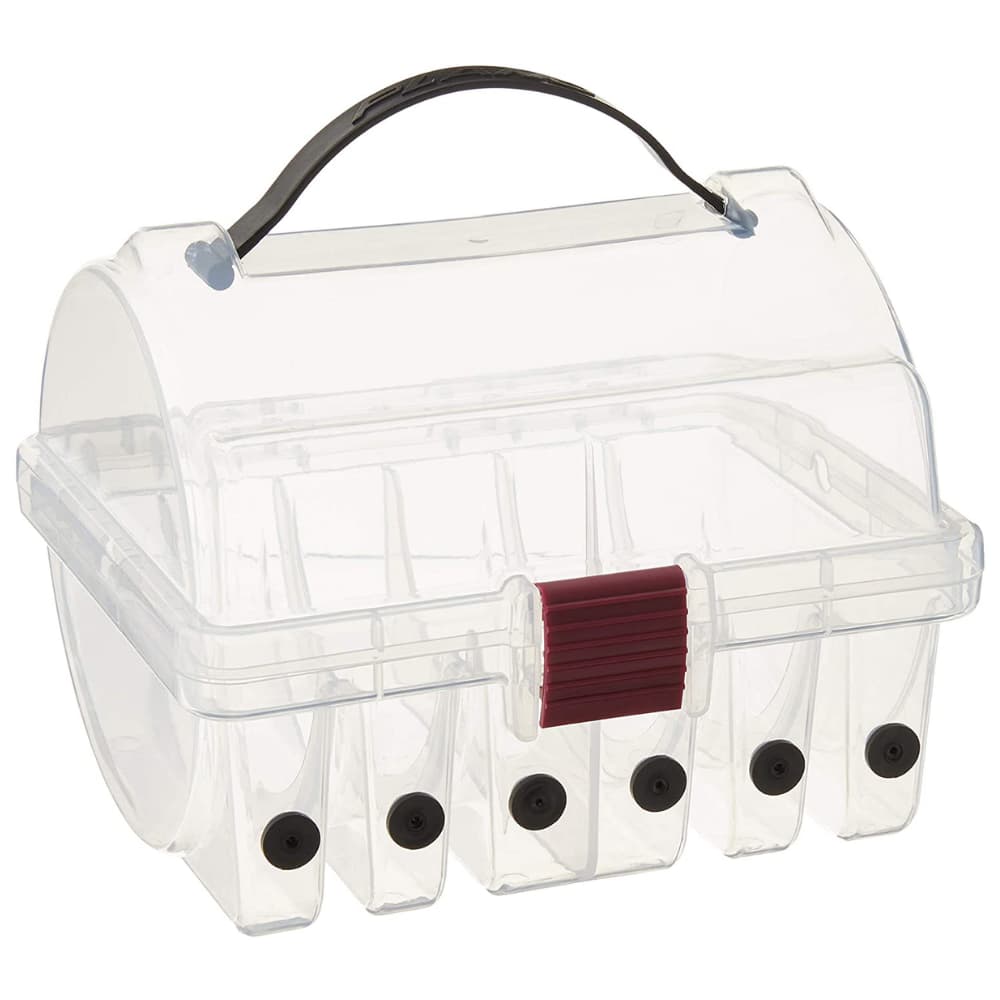 PLANO ProLatch Line Spool Box - Image 2