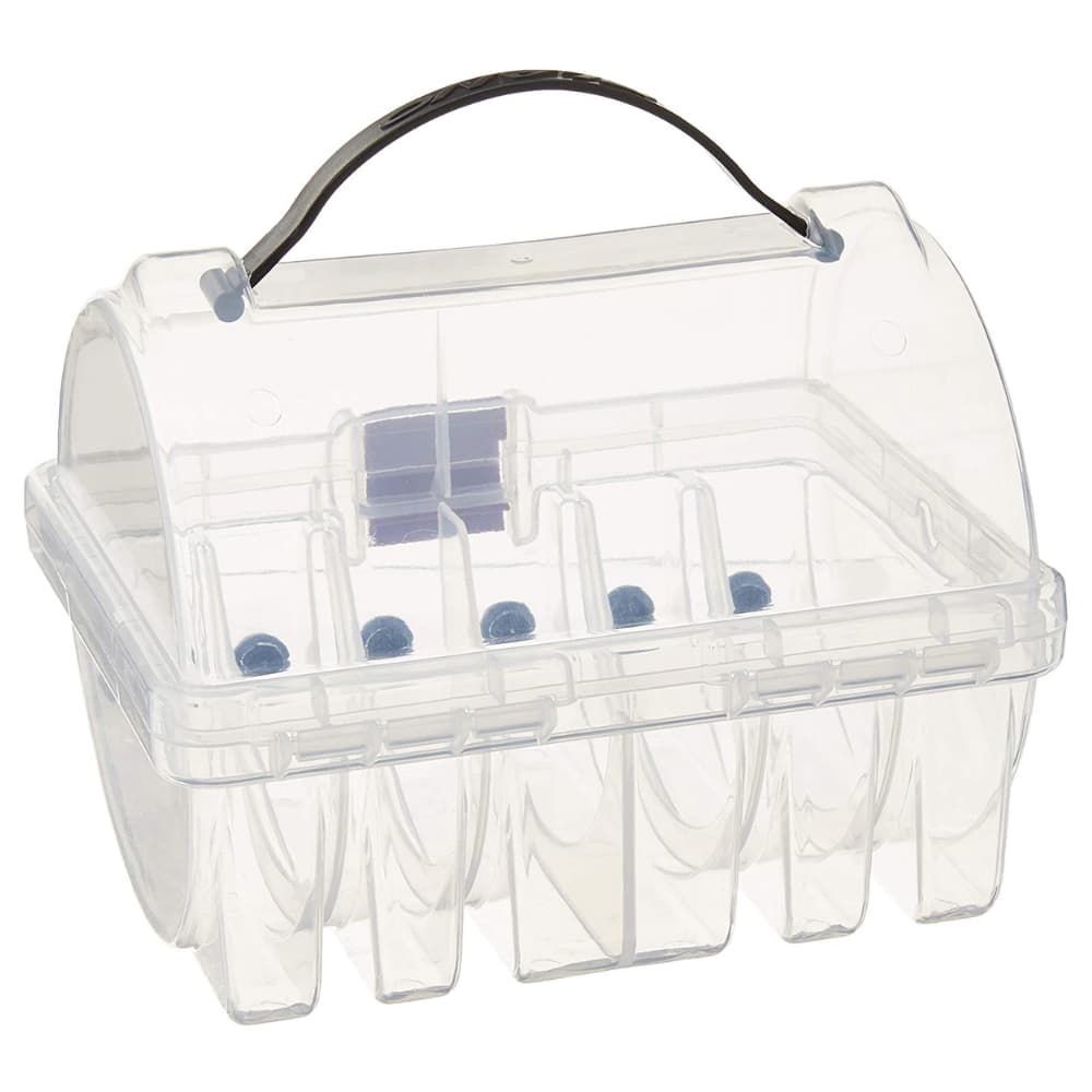PLANO ProLatch Line Spool Box - Image 3