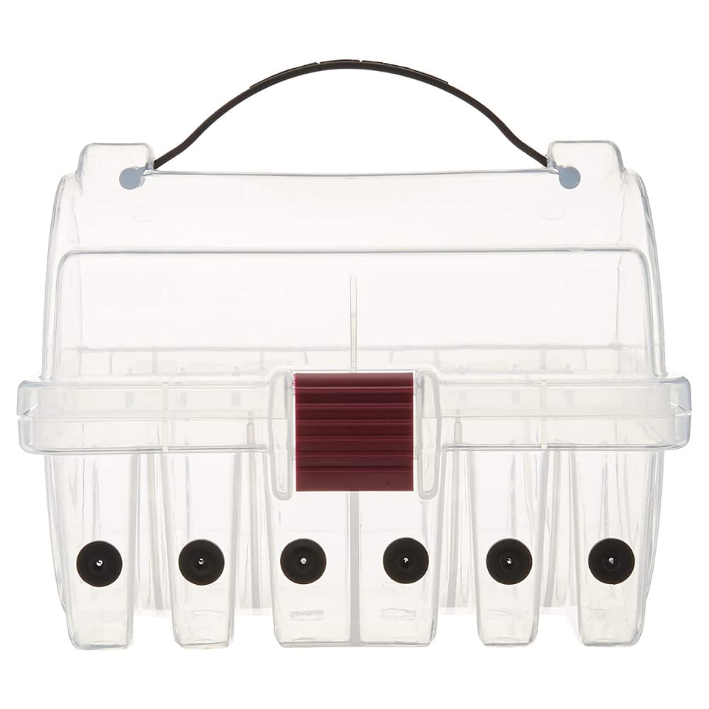 PLANO ProLatch Line Spool Box - Image 4