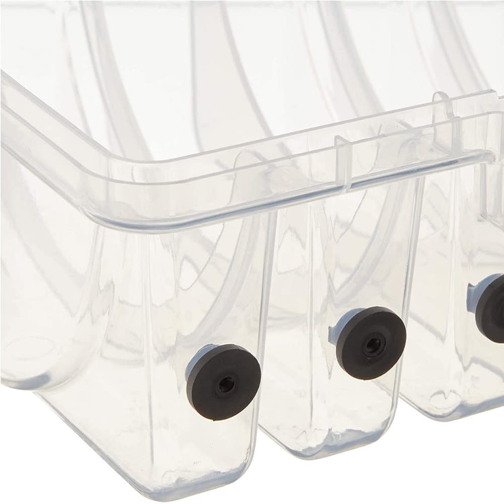 PLANO ProLatch Line Spool Box - Image 6