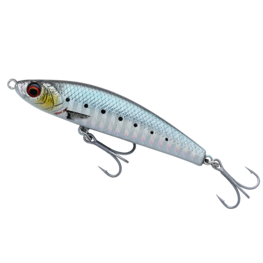SAVAGE GEAR UL Fishing Rattle Lipless Lure Gravity Pencil 70 - Image 6
