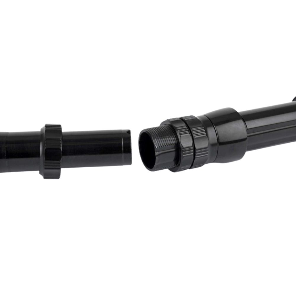SHIMANO Big Game Fishing Rod TIAGRA HYPER Stand-Up 80lb - Image 8