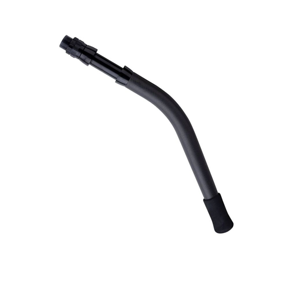SHIMANO Big Game Fishing Rod TIAGRA HYPER Stand-Up 80lb - Image 9