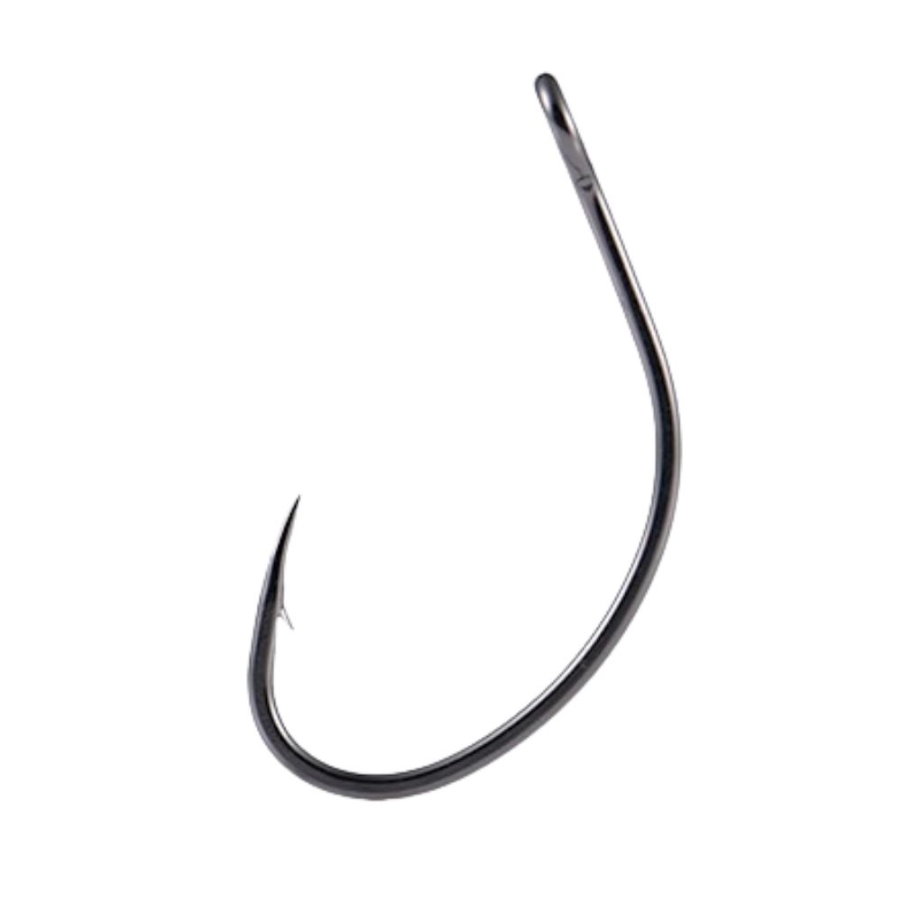 BKK Finesse Fishing Lure Single Hook SPOON-22 SS - Image 2