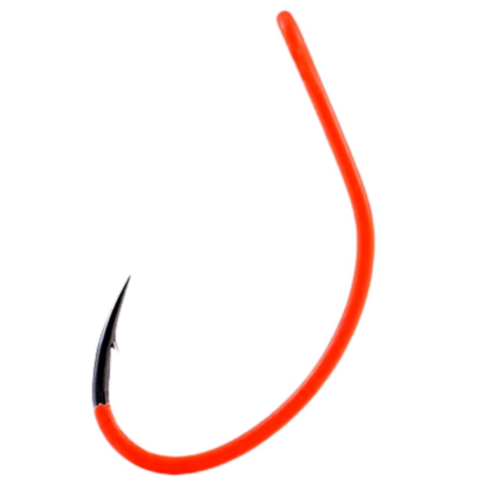 BKK Finesse Fishing Lure UV Coating Single Hook SPOON-22 UVO - Image 2