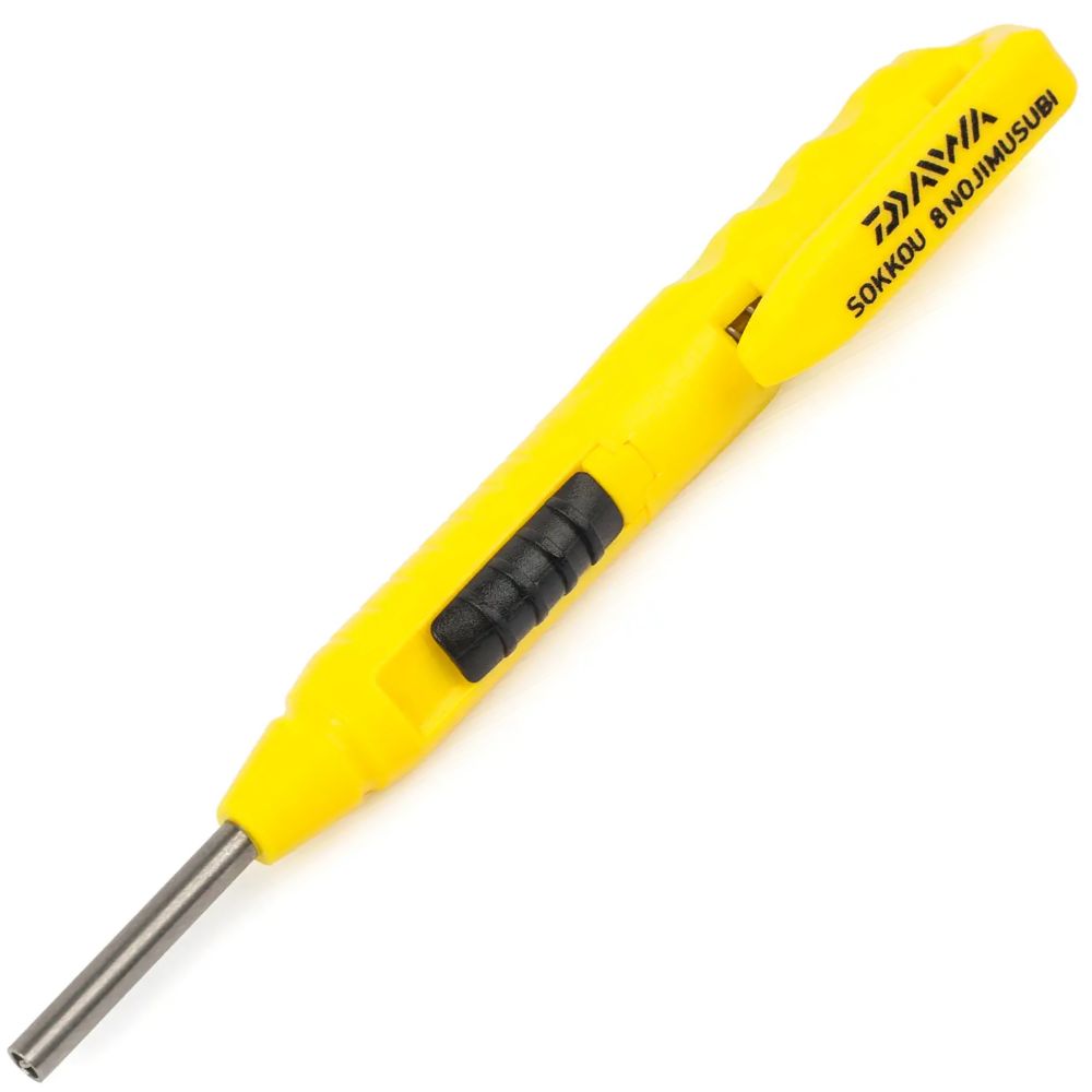 DAIWA SOKKOU Fishing Knot Tool M