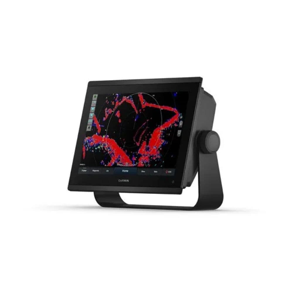 GARMIN GPSMAP 1223XSV Fish Finder/Chartplotter With Worldwide Basemap - Image 6
