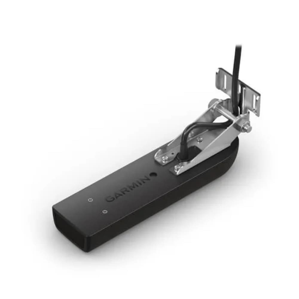 GARMIN GT23M-TM Transducer 010-12404-00