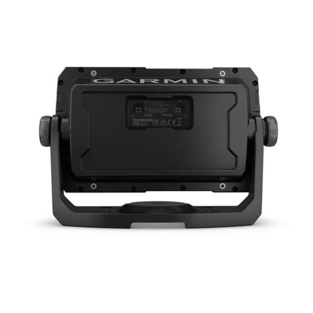 GARMIN STRIKER Vivid 5cv Fishfinder With GT20-TM Transducer - Image 3