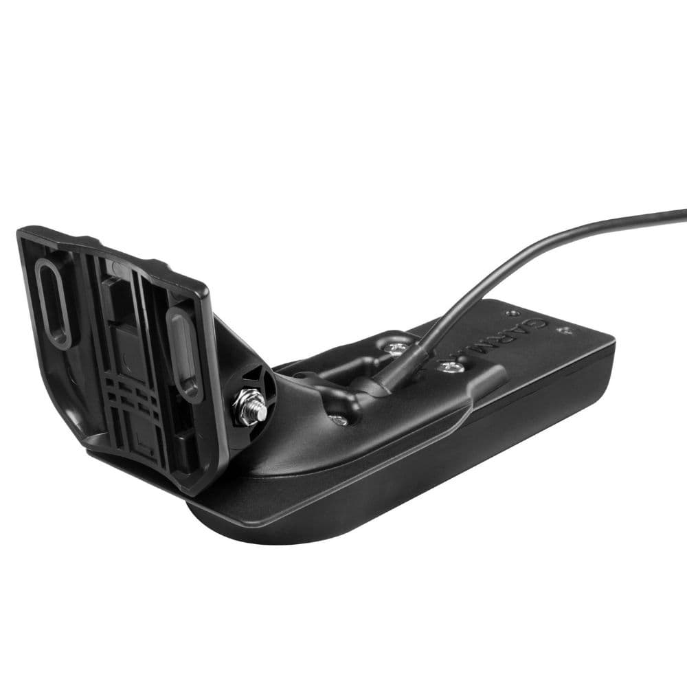 GARMIN STRIKER Vivid 5cv Fishfinder With GT20-TM Transducer - Image 5