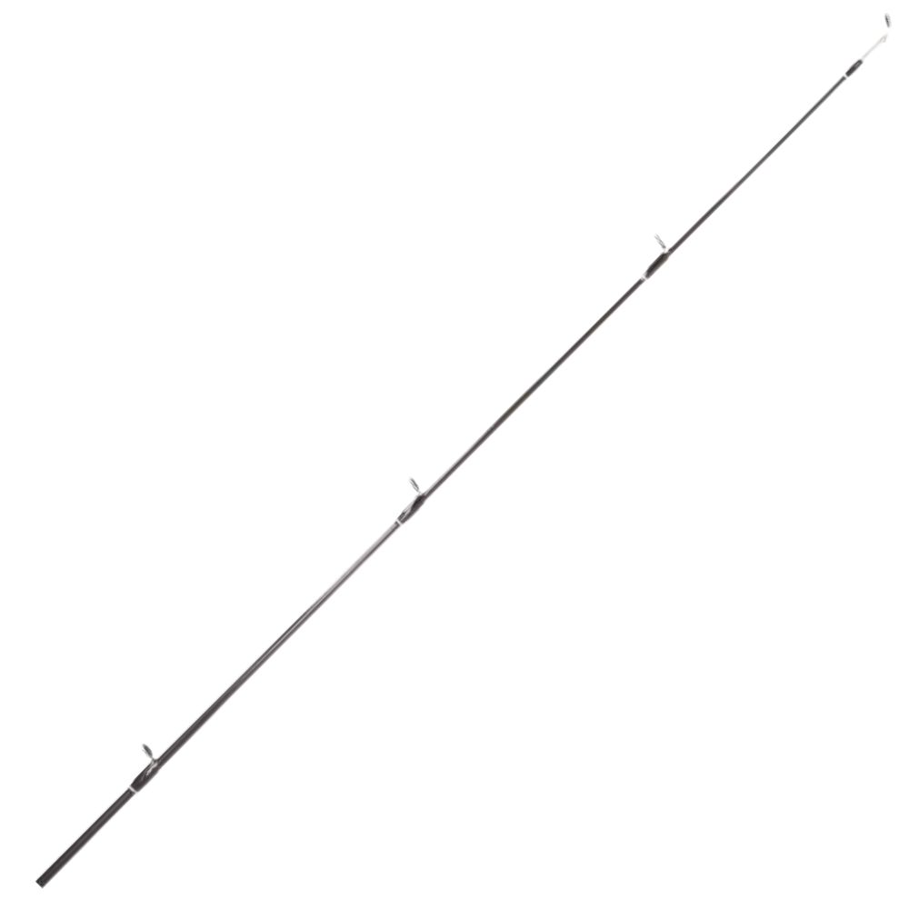 MAJOR CRAFT Bass & Trout Fishing Baitcasting Rod FCC-632 ML - Image 3