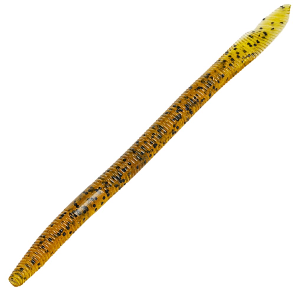 MOLIX Bass Fishing Craw Scented Soft Bait Lure SLIGO 5” - Image 8