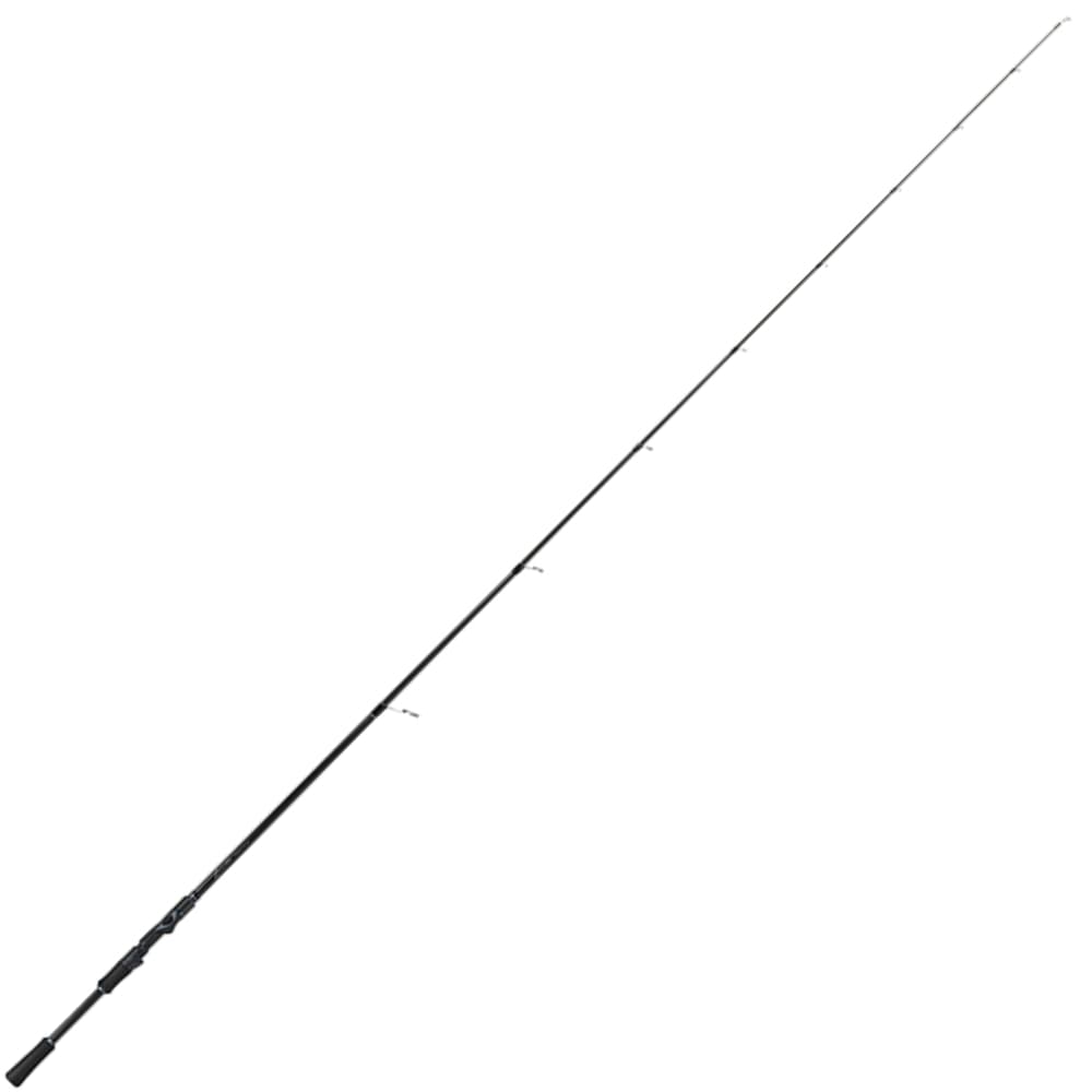 MOLIX Fioretto Essence All Round Spinning Rod MFE-S-71M - Image 3