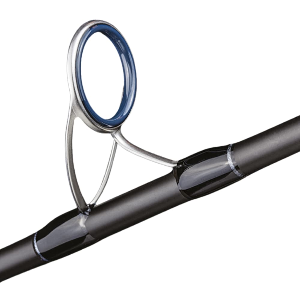 MOLIX Fioretto Essence All Round Spinning Rod MFE-S-71M - Image 4