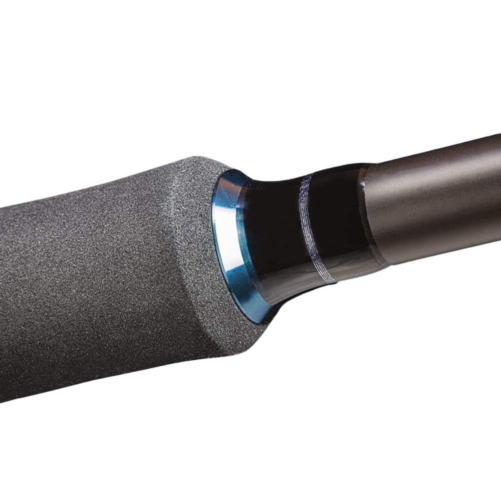 MOLIX Fioretto Essence All Round Spinning Rod MFE-S-71M - Image 2