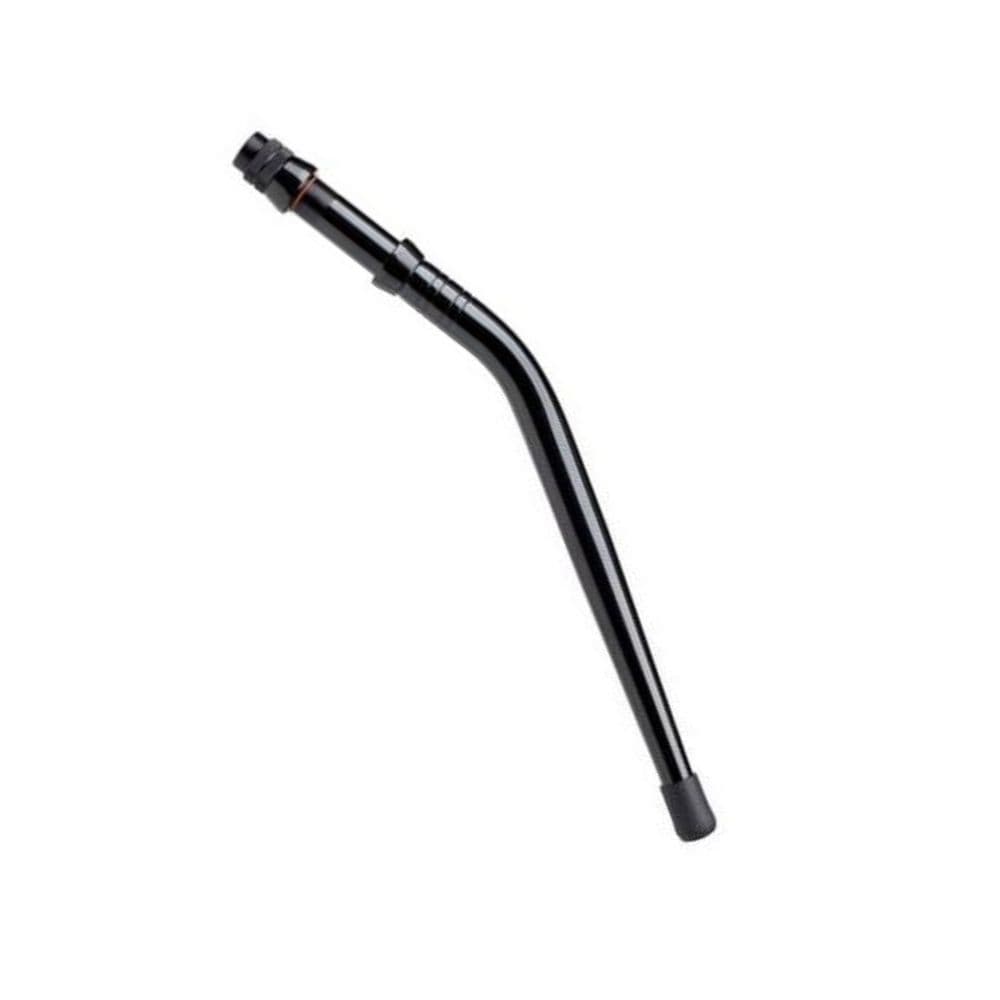 PENN Big Game Fishing Rod CARNAGE Bluefin Trolling 130lb - Image 3