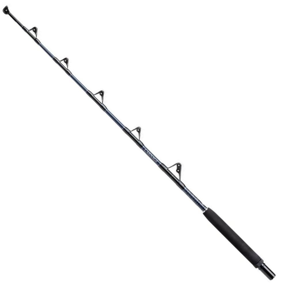PENN Big Game Fishing Rod CARNAGE Bluefin Trolling 130lb - Image 4