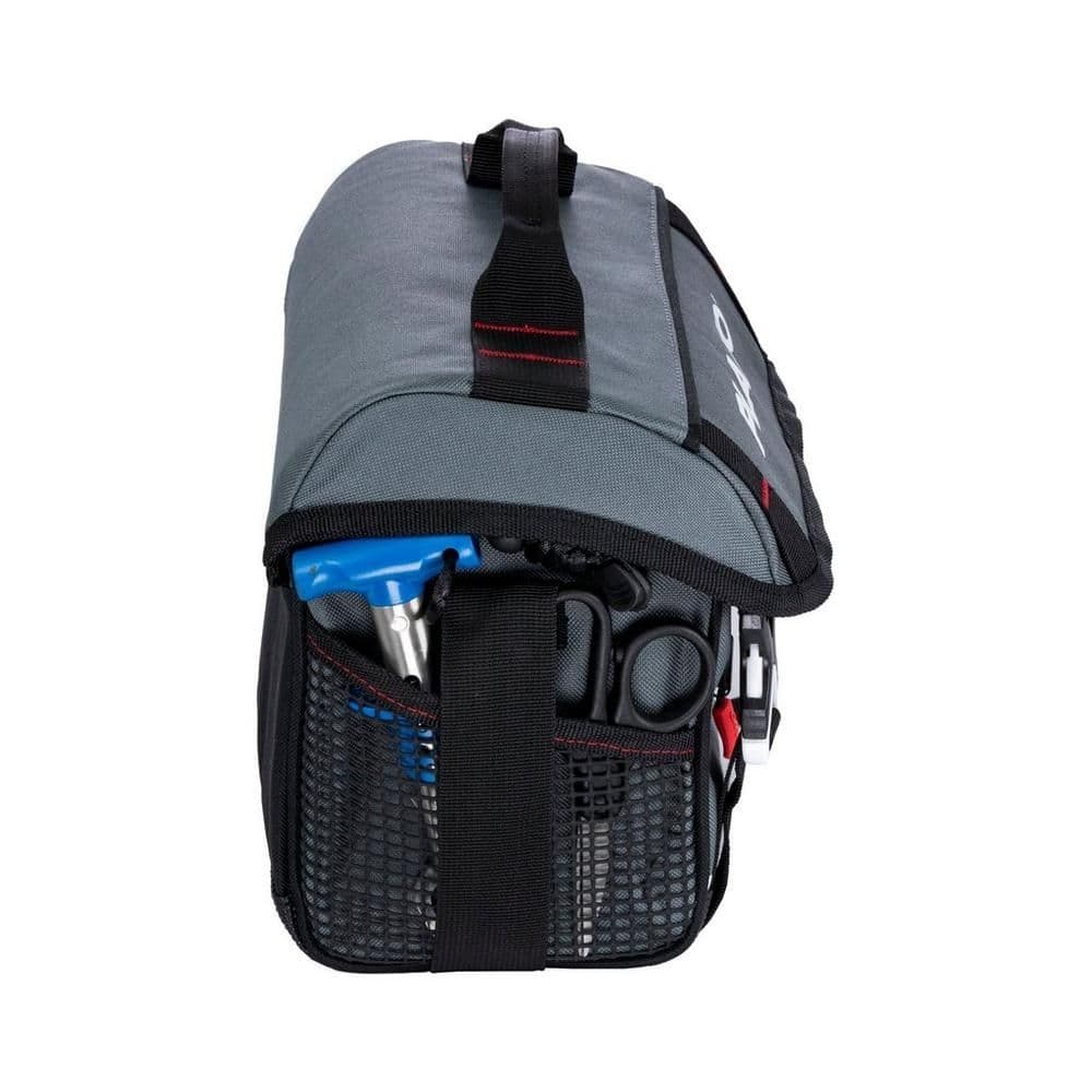 PLANO Fishing Tackle Carrying Weekend Series 3600 Softsider Bag - Image 3