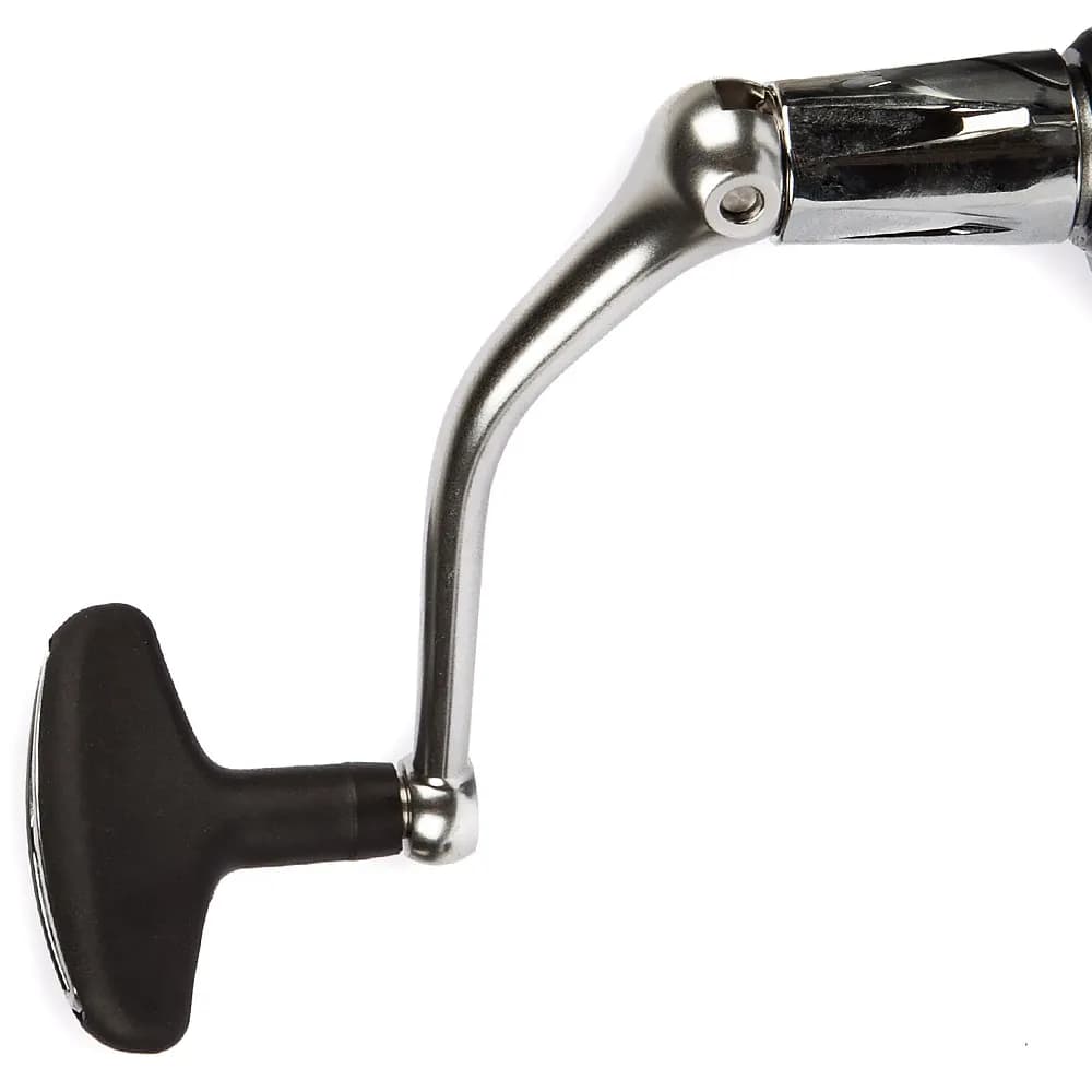 SHIMANO Big Pit Fishing Reel ULTEGRA XSD 5500 - Image 2