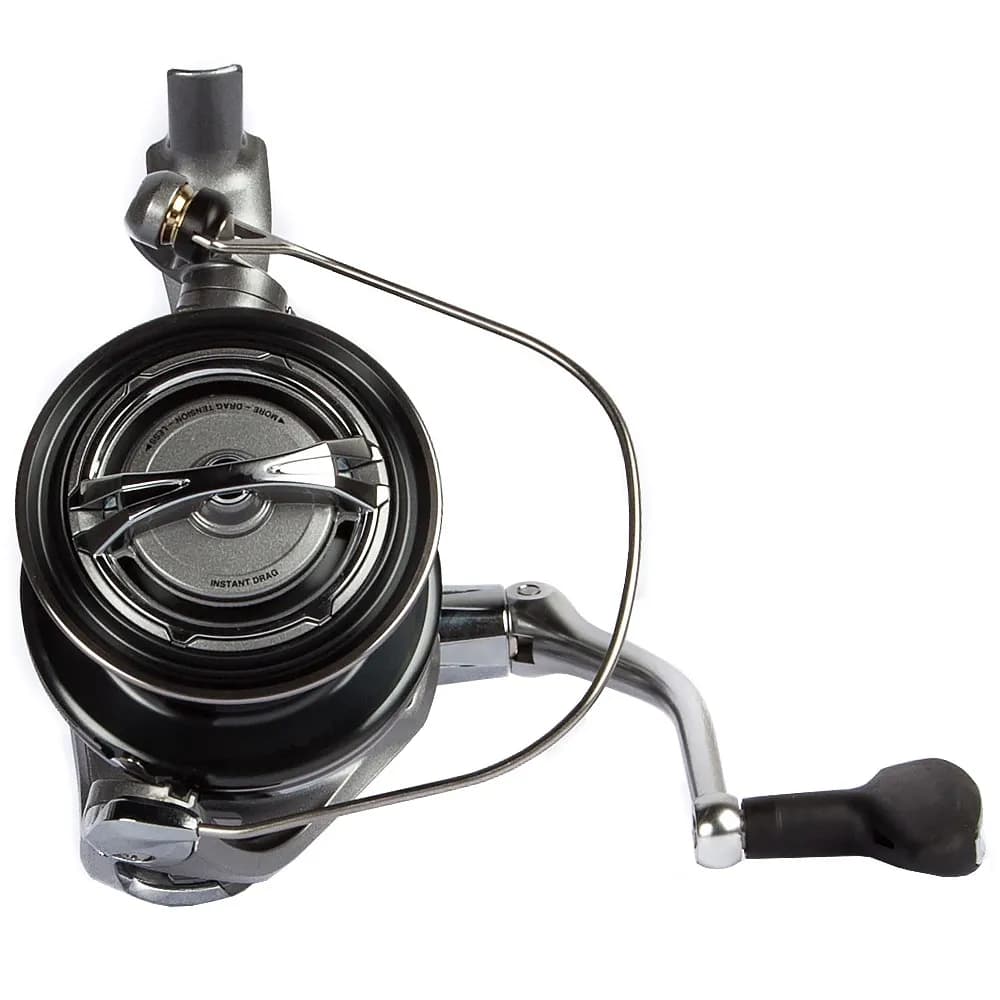 SHIMANO Big Pit Fishing Reel ULTEGRA XSD 5500 - Image 7