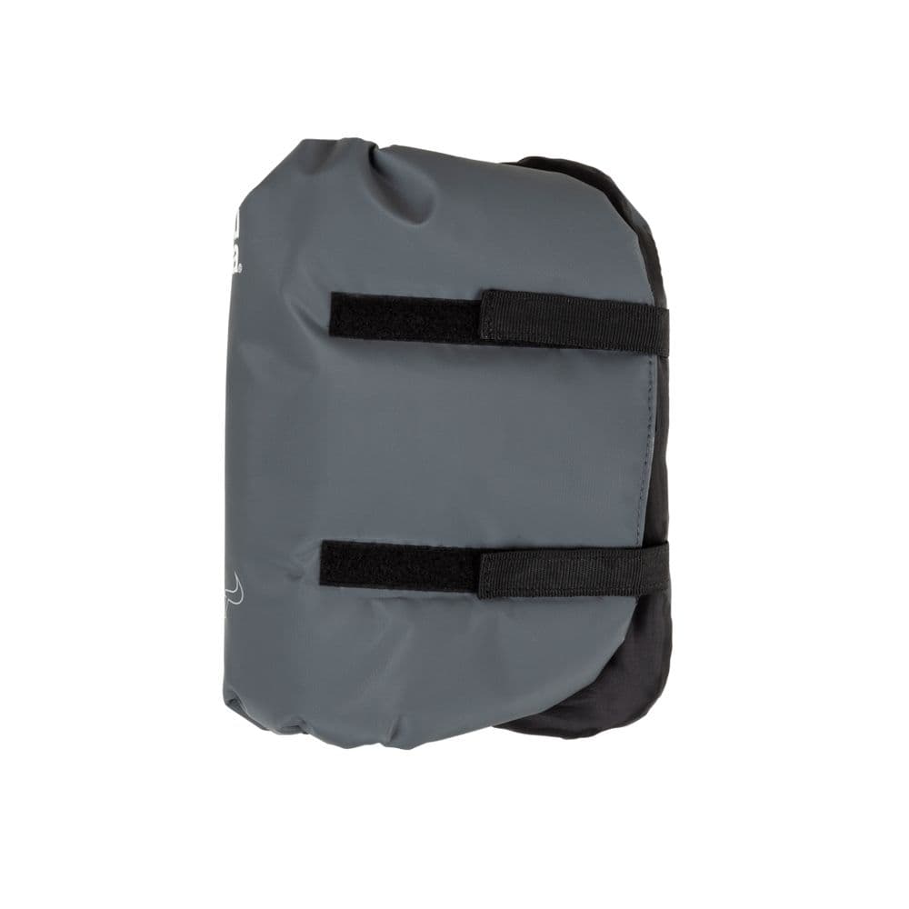 ABU GARCIA BEAST PRO Fishing Reel Pouch - Image 2