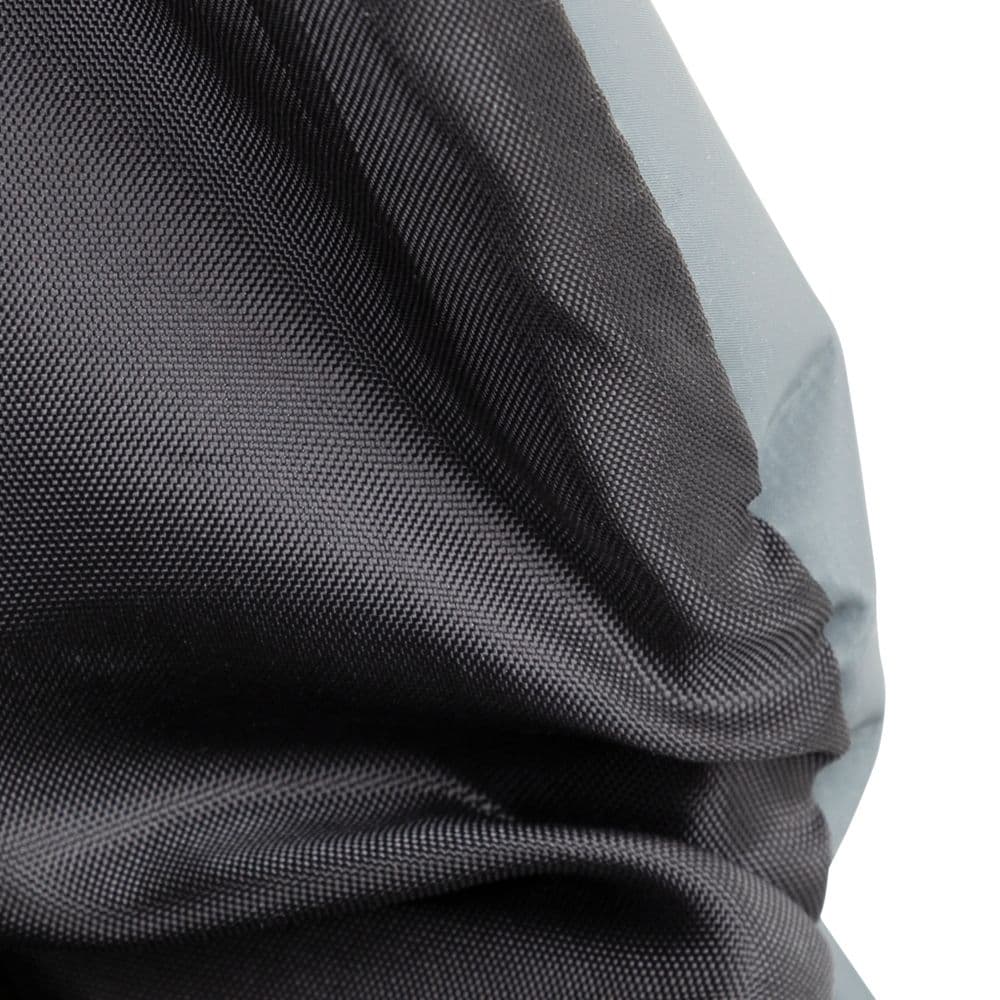 ABU GARCIA BEAST PRO Fishing Reel Pouch - Image 3