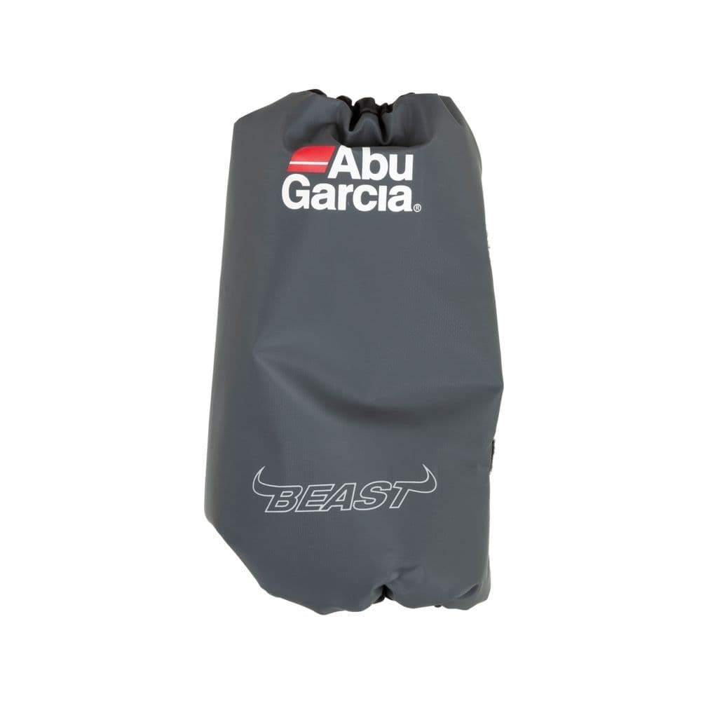 ABU GARCIA BEAST PRO Fishing Reel Pouch