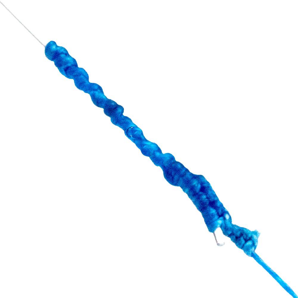 DAIICHISEIKO Fishing Knot Tying Tool KNOT ASSIST 2.0 - Image 7