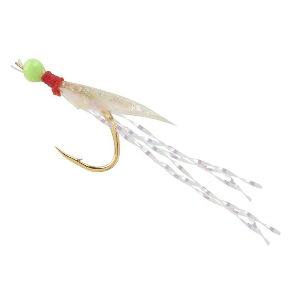 MAJOR CRAFT Shore Jigging Rig JIGPARA Sabiki MICRO JIG-SET JPM-S - Image 2