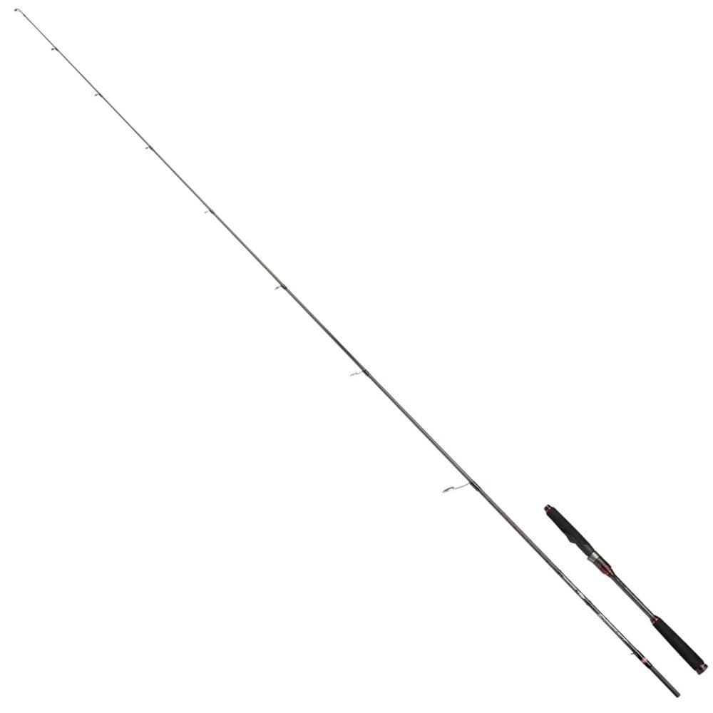 PENN Spinning Rod CONFLICT INSHORE 761+1ML - Image 4
