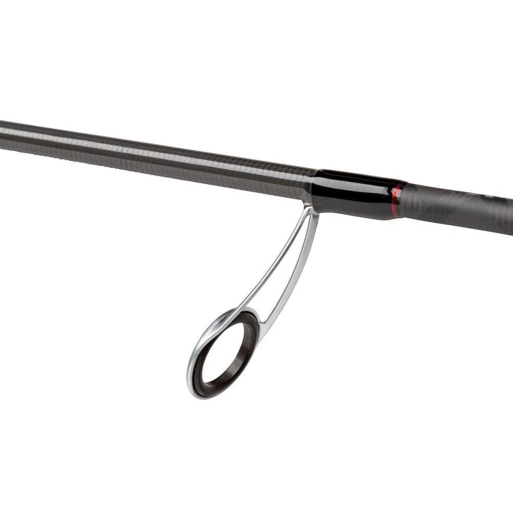 PENN Spinning Rod CONFLICT INSHORE 761+1ML - Image 5