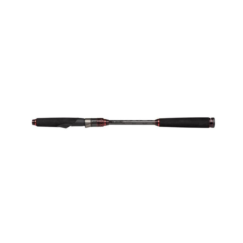 PENN Spinning Rod CONFLICT INSHORE 761+1ML - Image 6