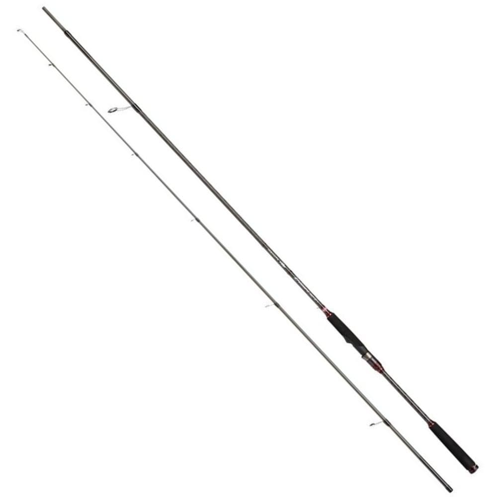 PENN Spinning Rod CONFLICT INSHORE 962MH - Image 4